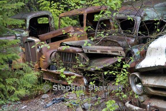 opal creek machinery 3567 1 graphic